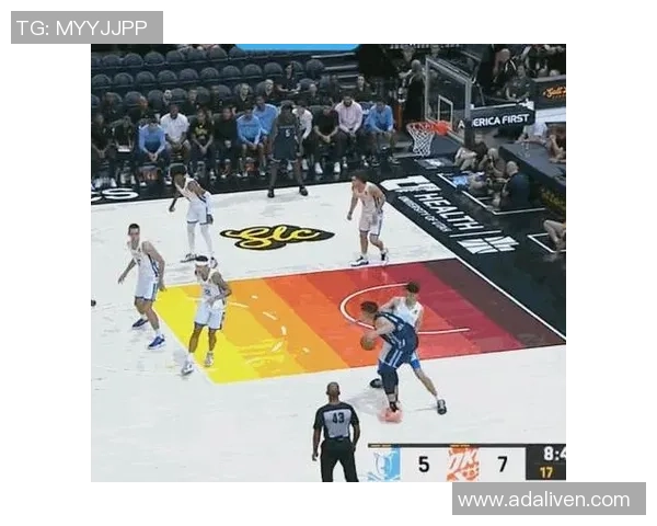 2013季后赛首战雷霆对决灰熊激战回顾与精彩瞬间分析