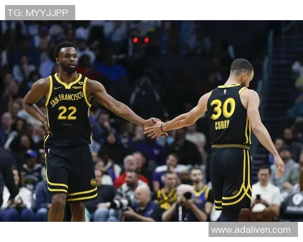 2017年10月5日勇士与森林狼精彩对决全场录像回放分析