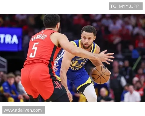 2018年5月25日火箭与勇士精彩对决录像回放全程回顾与分析