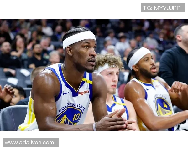 2019年1月16日勇士与掘金精彩对决全场录像回放分析