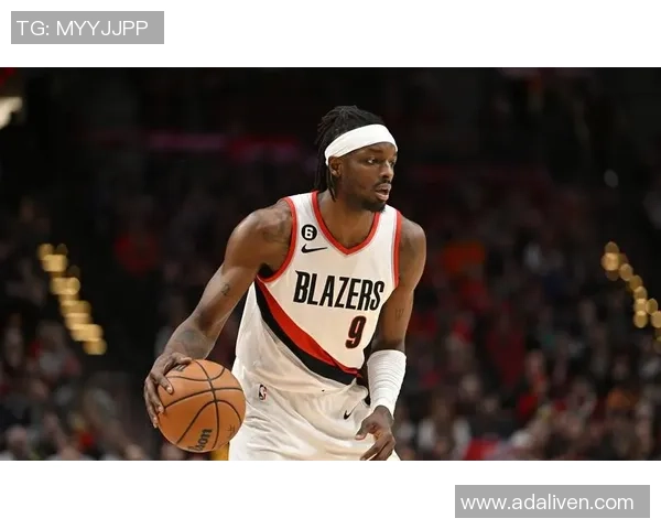 2019年5月10日季后赛精彩对决开拓者与掘金的巅峰之战回顾