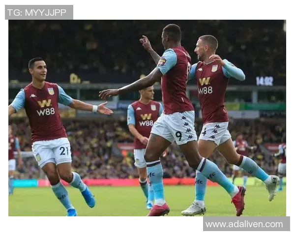 2019赛季阿拉维斯对阵西班牙人精彩直播回顾与分析