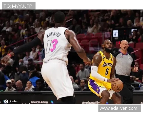 2020年NBA总决赛第五场湖人对决热火精彩回顾与赛后分析 2020年NBA总决赛第五场湖人对决热火精彩回顾与赛后分析