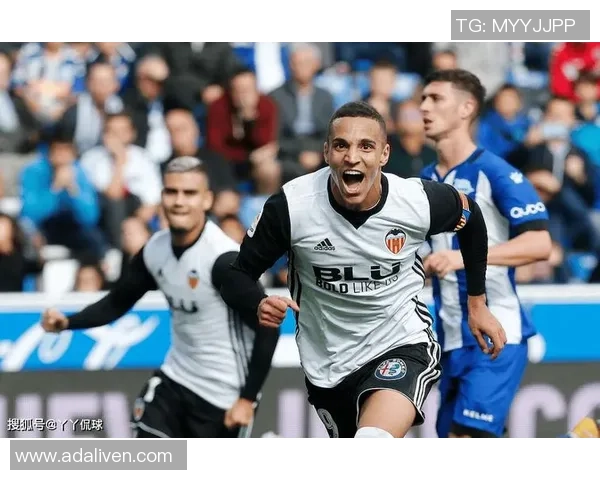 2月3日巴塞罗那对阵瓦伦西亚精彩赛事高清直播全程回顾 2月3日巴塞罗那对阵瓦伦西亚精彩赛事高清直播全程回顾