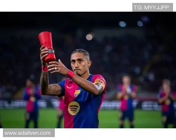 7日西甲精彩对决巴萨主场迎战赫塔菲全场录像回放分析