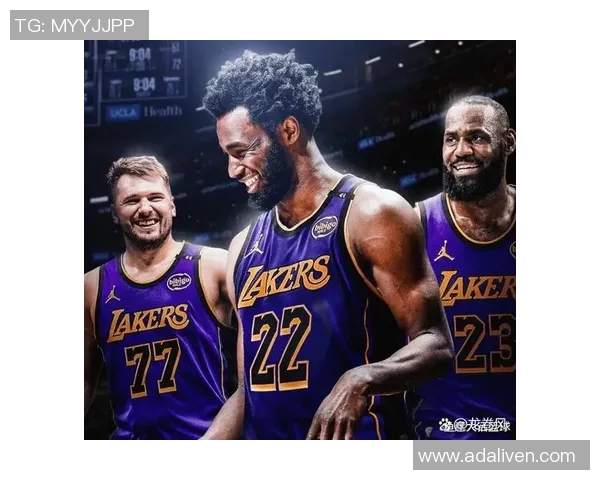 NBA总决赛湖人对热火第四场精彩对决比分揭晓引发球迷热议 NBA总决赛湖人对热火第四场精彩对决比分揭晓引发球迷热议