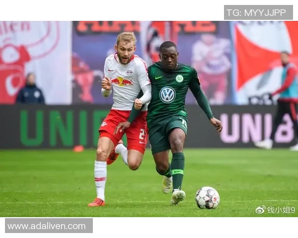 伊斯坦堡普野社希尔迎战伯恩利期待精彩对决与激烈竞争 伊斯坦堡普野社希尔迎战伯恩利期待精彩对决与激烈竞争