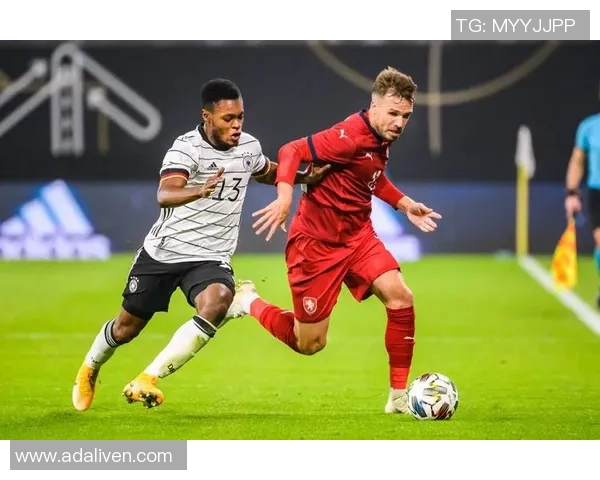 北单推荐解析利蒙对阵肯塔吉内斯比赛前瞻与投注建议