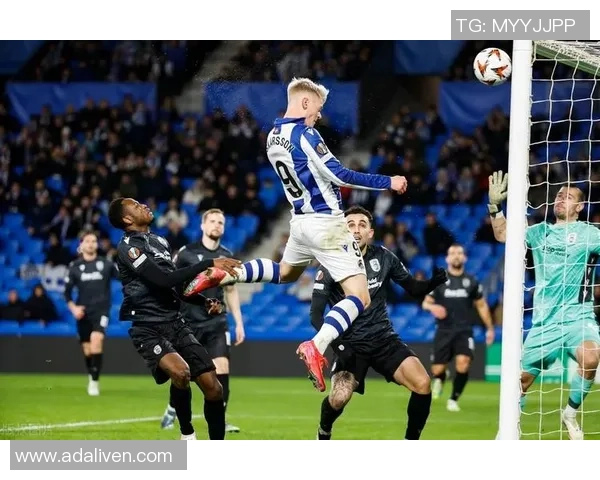 国王杯激战奥萨苏那对决阿罗争夺晋级资格的精彩赛事分析 国王杯激战奥萨苏那对决阿罗争夺晋级资格的精彩赛事分析