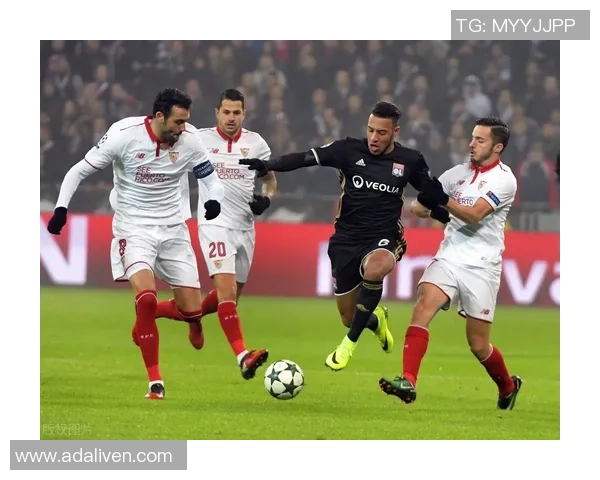 塞维利亚主场迎战皇家马德里西甲巅峰对决精彩瞬间回顾