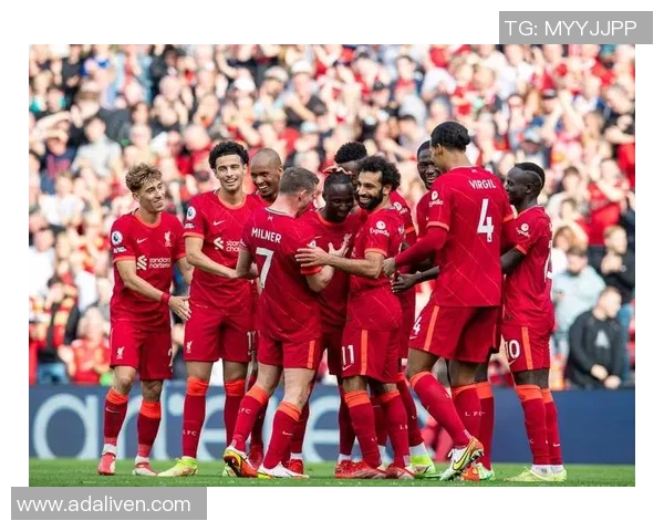 巴萨与皇家社会上半场激战回顾半决赛精彩瞬间全记录