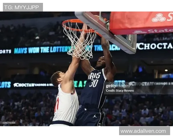 快船与独行侠G6精彩对决录像回顾及赛后分析分享 快船与独行侠G6精彩对决录像回顾及赛后分析分享