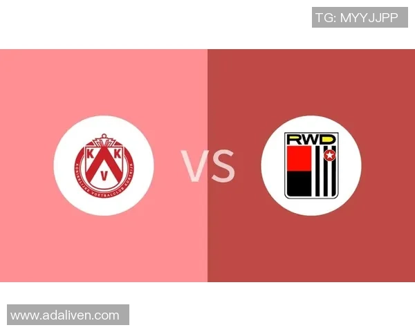 海文利U21对阵科特赖克U21比赛结果分析及精彩瞬间回顾