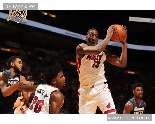 热火与凯尔特人G4精彩对决上半场回放全景解析与精彩瞬间重温