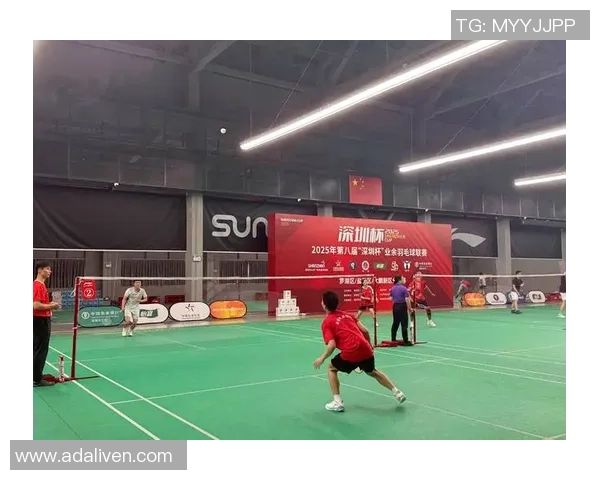 田卿与赵芸蕾携手对决藤井瑞希与垣岩令佳的精彩羽毛球巅峰对决 田卿与赵芸蕾携手对决藤井瑞希与垣岩令佳的精彩羽毛球巅峰对决