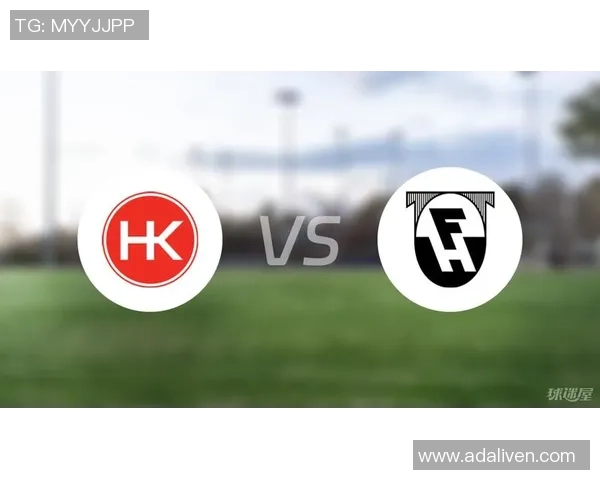 科帕沃古与哈夫纳夫约杜尔激战在即球迷期待精彩对决 科帕沃古与哈夫纳夫约杜尔激战在即球迷期待精彩对决