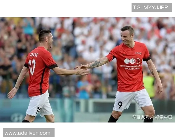 索菲亚中央陆军对阵年轻人在线直播分析与比赛前瞻