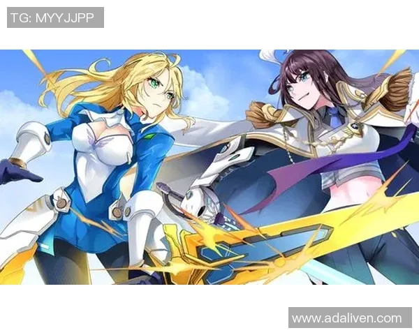 艾斯基斯杜拿与佐加顿精彩对决直播全程回顾与分析