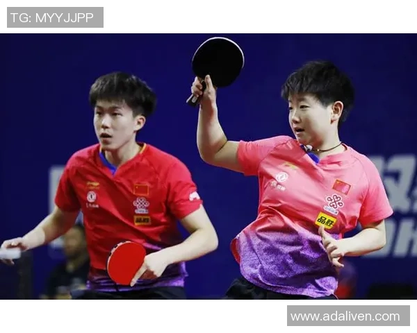 费伦斯华路对阵佐加顿斯精彩直播全程回顾与赛后分析