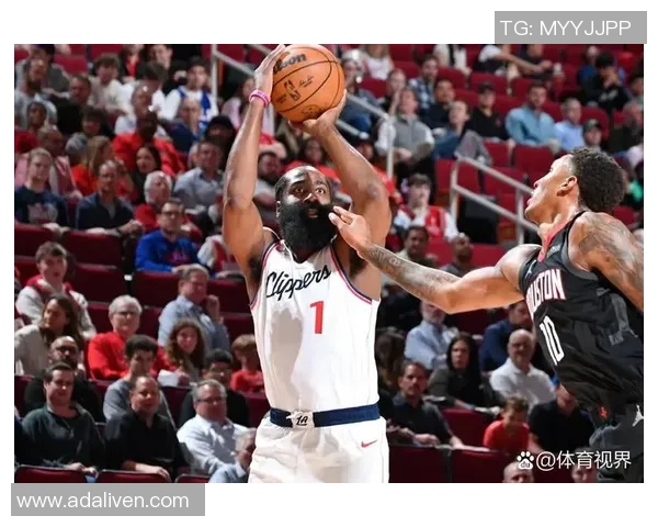 重温2019年12月20日火箭与快船的经典对决精彩瞬间与赛场回忆