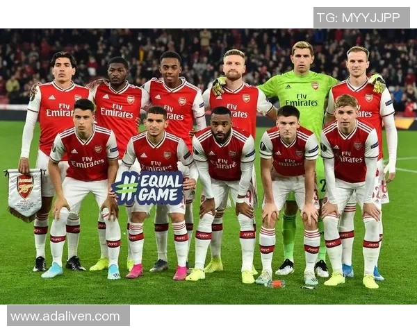 阿森纳对阵中央陆军比赛直播地址及观看指南分享 阿森纳对阵中央陆军比赛直播地址及观看指南分享