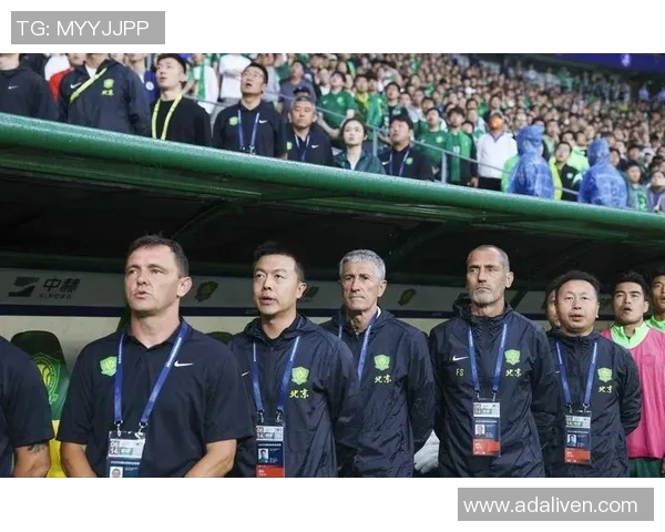 北京国安是我国足协杯冠军!法比奥无愧 “最佳中锋”,帽子戏法制作五冠王 北京国安是我国足协杯冠军!法比奥无愧 “最佳中锋”,帽子戏法制作五冠王