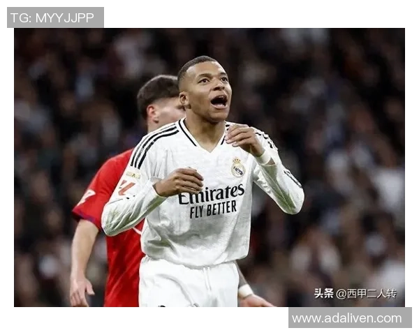 国际第1！姆巴佩独闯龙潭轰国际波：22场26球 参加皇马65%进球