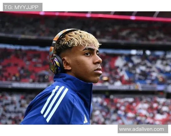 德拉富恩特谈亚马尔:我曾经从未阅历这种状况,这很不正常 德拉富恩特谈亚马尔:我曾经从未阅历这种状况,这很不正常