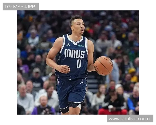 效能达拉斯超越11年，跨过3代中心，曝独行侠鲍威尔赛季完毕退役