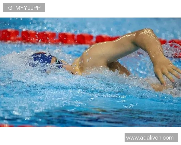 曝山东为全运男足冠军开出每人100万奖金！许多孩子夺冠就退役了