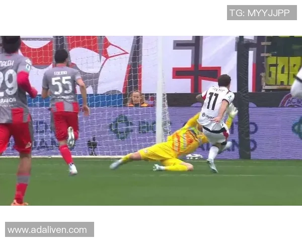 直球视野|米兰又双平局,但这次是真蓝黑手下留情了 直球视野|米兰又双平局,但这次是真蓝黑手下留情了