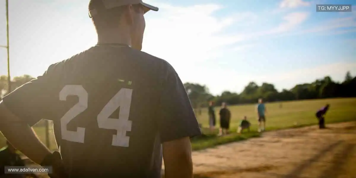 🌟独家周边,解锁你的专属运动记忆!✨