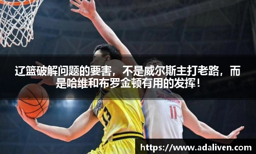 必一运动B·Sport